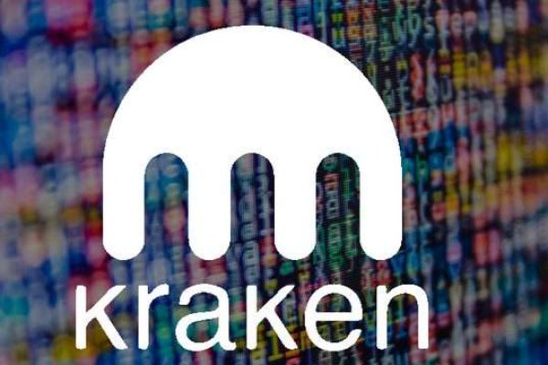Восстановить аккаунт на кракене
