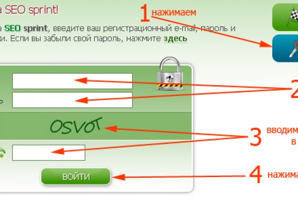 Kraken ссылка на сайт актуальная