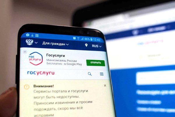 Кракен сайт что будет если зайти