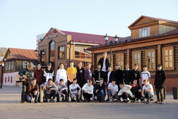 Kraken рынок
