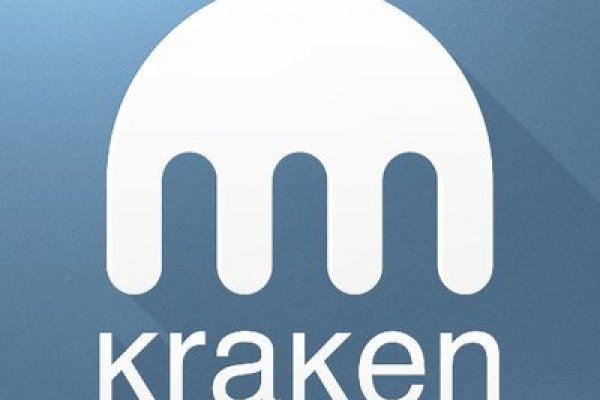 Kraken зеркало стор