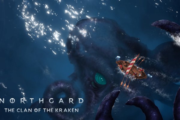 Kraken зеркало kraken dark link