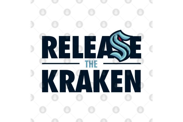 Kraken 24at